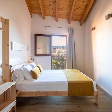 Ecogrusapartments Masnou Exterior photo